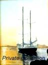 Link to Marine Subjects Gallery